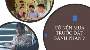 Lý do đầu tư vào đất nghĩa trang 1