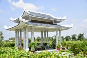 Những lý do đầu tư vào đất nghĩa trang - P2 (2)