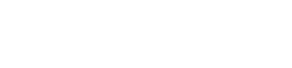 Công Viên Nghĩa Trang Logo White