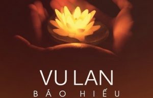 Chuyen ke mua Vu Lan v1