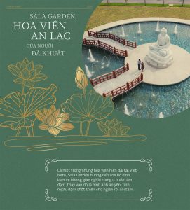 cover-sala