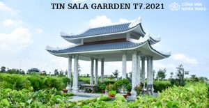 BAN-TIN-T7-2021