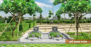 hoa-vien-nghia-trang-sala-garden
